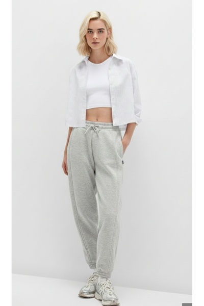 SUN STYLE sweatpants