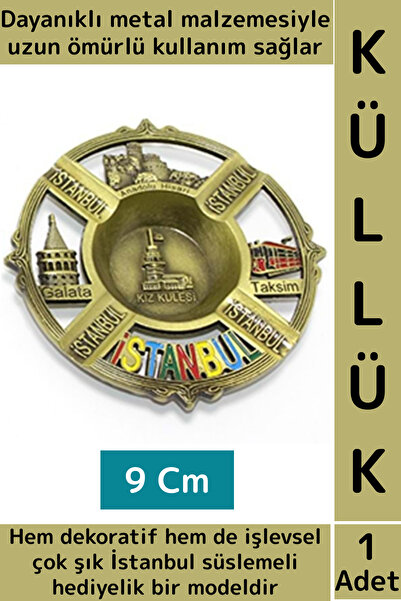 Wintoup Izdržljiva svakodnevna upotreba, kućni posao, dekorativni poklon, veo...