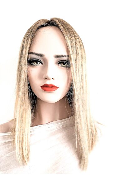 peruci.ro Perucă ADINA 107