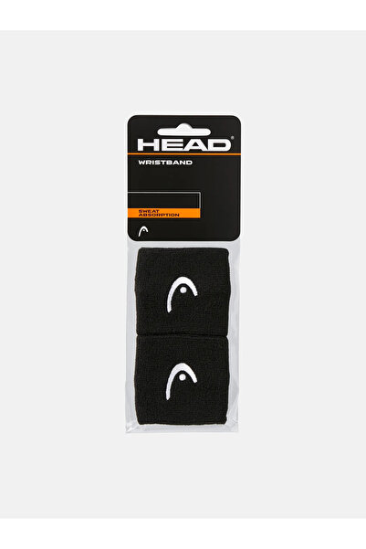 Head Spor Bilekliği 2.5’’ | Tenis & Padel