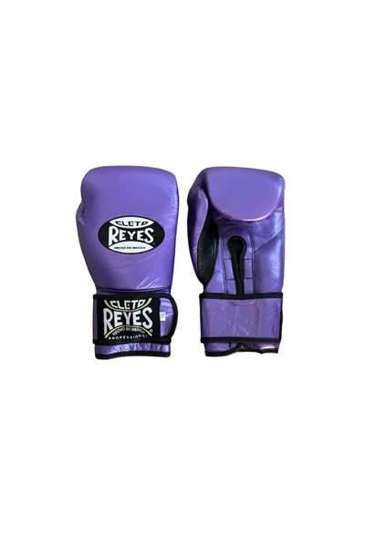CLETO REYES Boxing Gloves