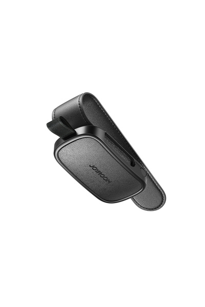 Other Uchwyt samochodowy klips magnetyczny na okulary do osłony przeciwsłonej