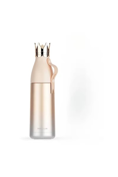 cc bin shihon Hot beverage cooler and thermos, 304 stainless steel, 350ml capacity, suitable for tea or coffee.