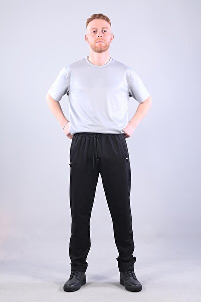 Mckanzie 100 straight leg flotations Piped compact sweatpants