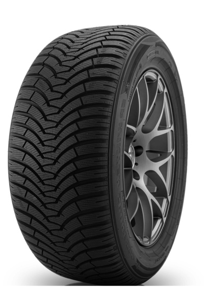 DUNLOP 245/45R17 TL 99V XL SP WINTER SPORT 500