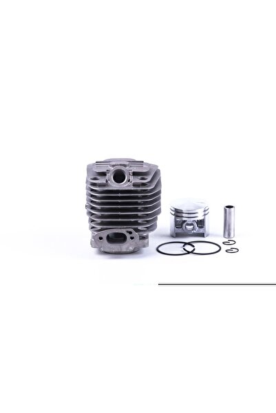 Secho MOTORLU TESTERE SİLİNDİR PİSTON 4100/40,5 MM