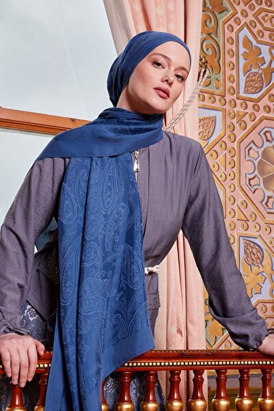 Levidor GRAZİA ŞAL