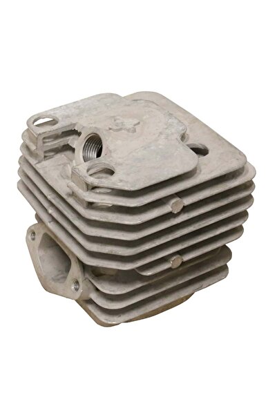 Zomax MOTORLU TESTERE SİLİNDİR PİSTON ZM010/5020/5030 45MM ORJİNAL