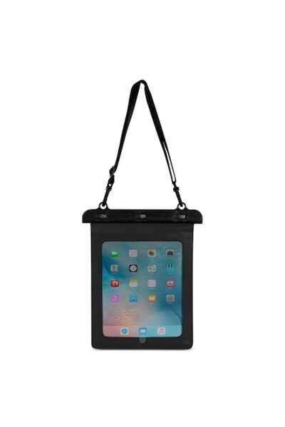 Dalip Baby Underwater Case for Tablet