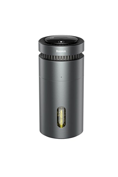 Baseus Car Air Purifier