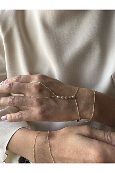 Nish atelier Ark Şahmeran