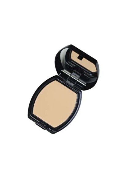 Max Beauty Drop Beauty Cinematic Powder 3 in 1 Shade 2