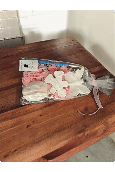 PESA PeSaPe ArT Okul öncesi hediyelik, karne/mezuniyet/doğum günü, okul hediy...