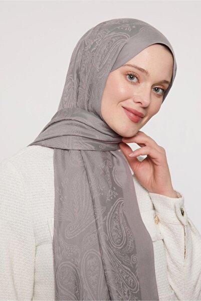 Levidor GRAZİA ŞAL