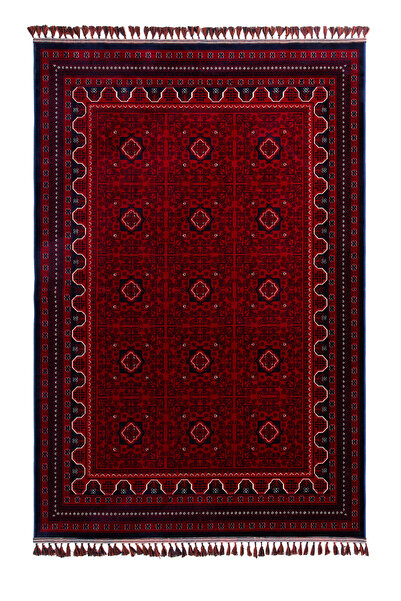 Evrium Home Otantik Bambu İnce Premium Kalite Yumuşak Kolay Temizlenen Kaymaz...