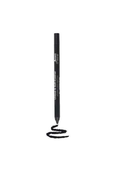 drob_beauty Drob Beauty Scandalize Eyeliner