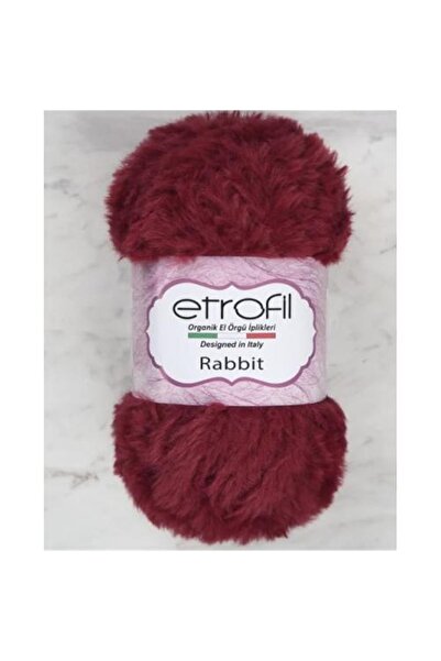 Etrofil RABBİT 73289