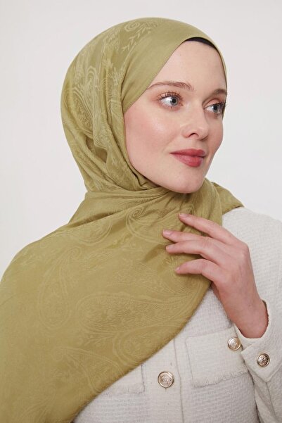 Levidor GRAZİA ŞAL