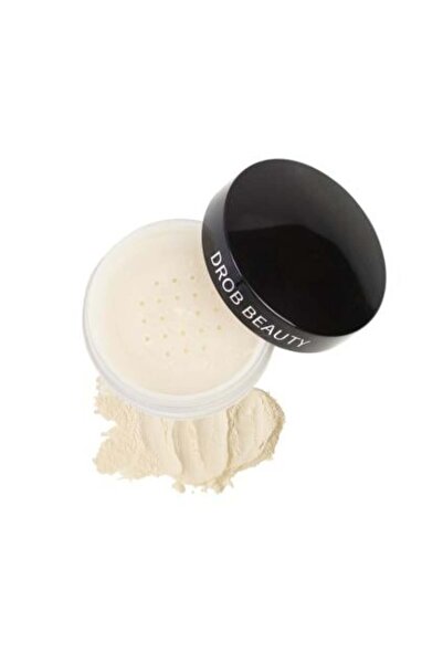 drob_beauty Drop Beauty Loose Powder