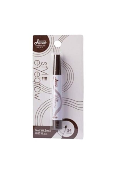 drob_beauty Drop Beauty Eyebrow Pencil