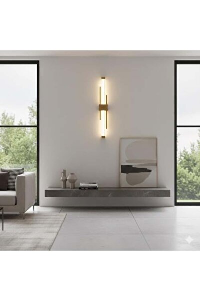 Hummer Ablik Solaris