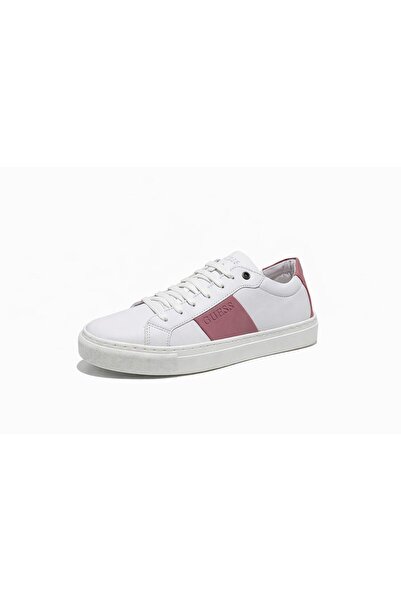Guess KADIN SNEAKER