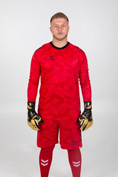 hummel LİNE KALECİ ÜST FORMA