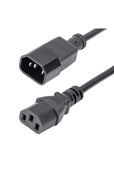 advisor كابل تمديد الطاقة من ترانس-تك (1.8 متر)