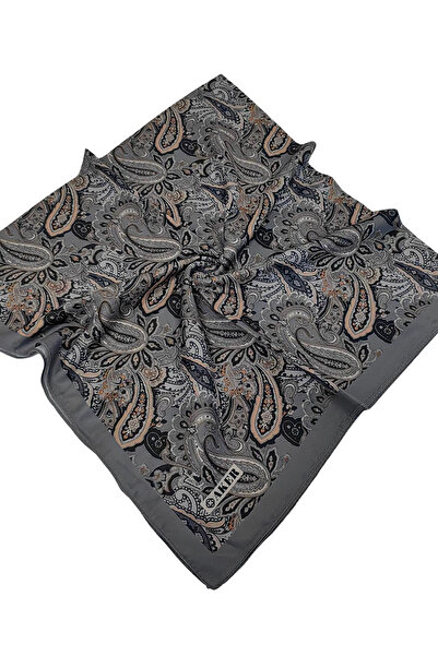 Aker Soft Touch Scarf 9056229-005