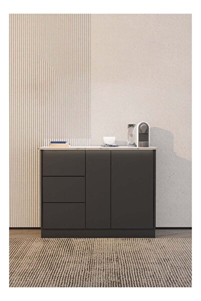 coffee world Coffee Corner for Small Spaces – Elegance in Minimal Space