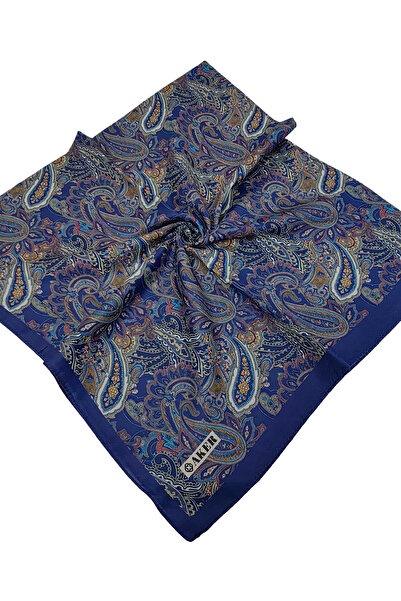 Aker Soft Touch Scarf 9056229-001