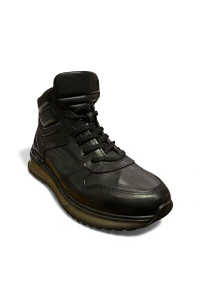 Alberto Rossi 3325 ΑΝΔΡΙΚΕΣ ΜΠΟΤΑΚΙΑ ΑΠΟ ΓΝΗΣΙΟ ΔΕΡΜΑ