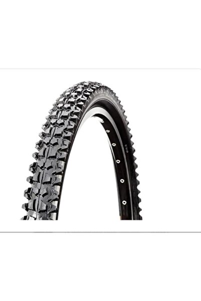 BİKE SKY CST Dış Lastik 24X1.95 C1020N Cst-Mtb