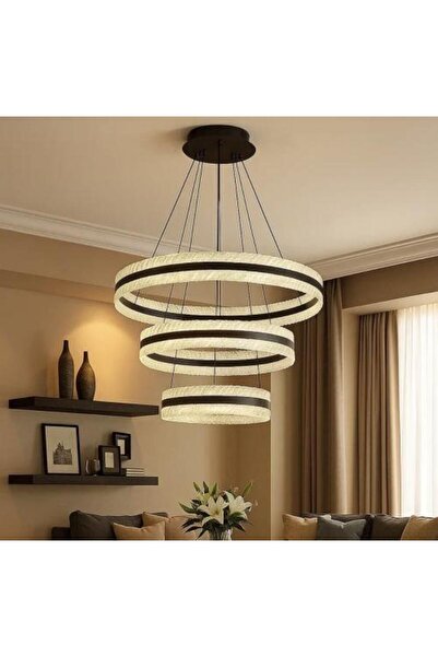 Hummer Thuraya Lucinda 3 Black Episodes