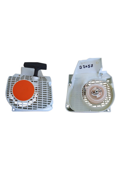 STIHL MOTORLU TESTERE STARTER KOMPLE STI. 021/023/025/MS210/230/250