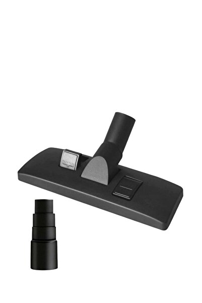 Generic Universal Floor Brush Head Tool, 32mm Vacuum Cleaner Floor Brush Head...