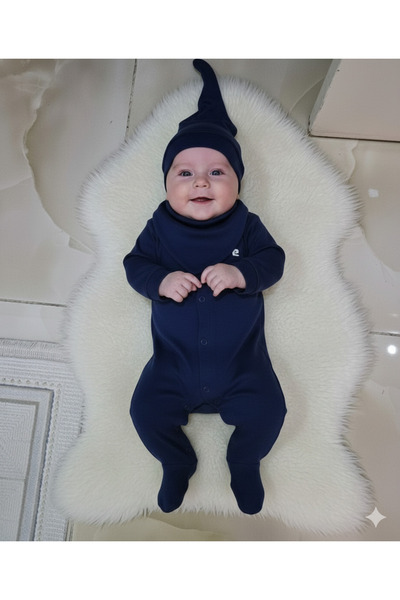 Pierre Cardin 4 lü hastane çıkışı