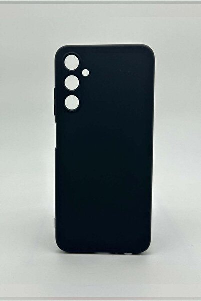 enva case Samsung A05S Compatible Case - Black