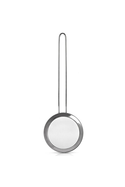 Other Sitko kuchenne stalowe z uchwytem 12,5 cm