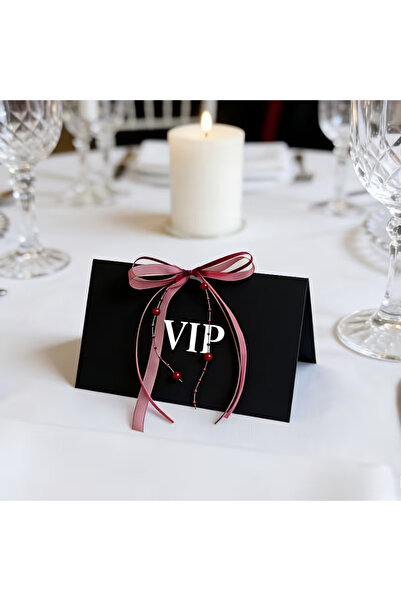 Fiyonks Atölye Panglică cu perle, panglică pentru decorare, 5 bucăți, panglic...