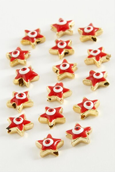 ZERO LAND STOROZAL Yıldız Mineli Βραχιόλι και Κρεμαστό Μενταγιόν (221448) 1 Τ...