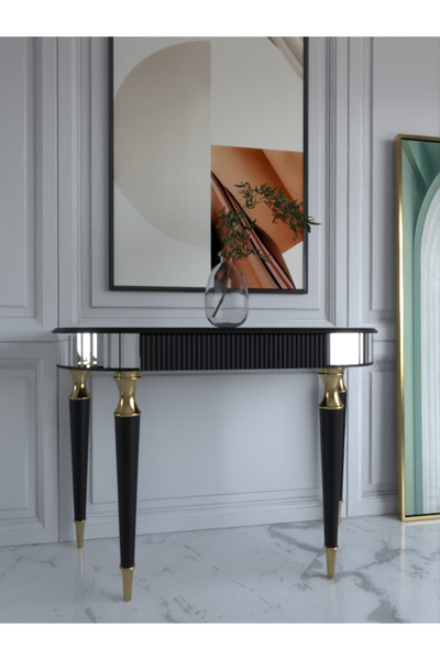 DRESUARCI nova dresuar