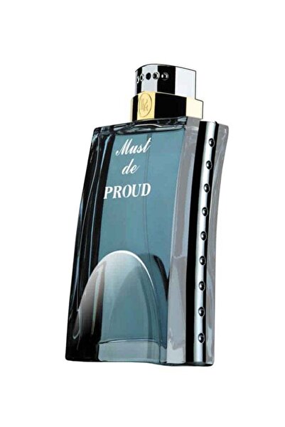 DERAAH دار الحكمة ماستر دي براود او دي بارفان 100 مل