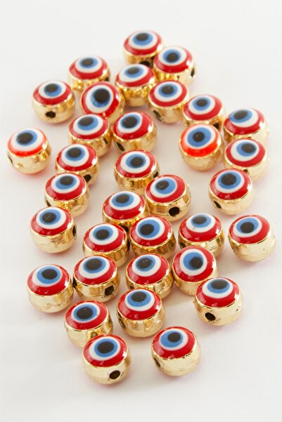 ZERO LAND STOROZAL Βραχιόλι και Κρεμαστό Στολίδι με Εμβλήματα του Κακού Μάτι ...