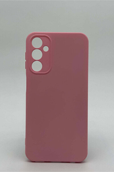 enva case Samsung A34 Compatible Case - Pink