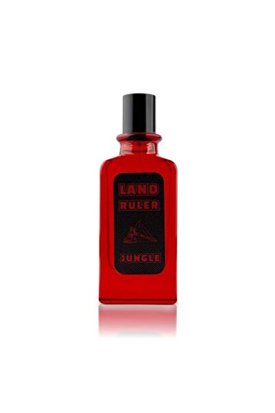 Jungle Perfume 85ml