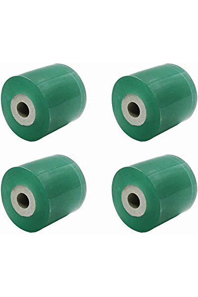 Generic Portalov Grafting Tape, 4 Rolls Plant Repair Tape, Moisture Barrier, ...