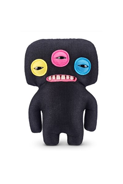 Fuggler Jucărie de pluș