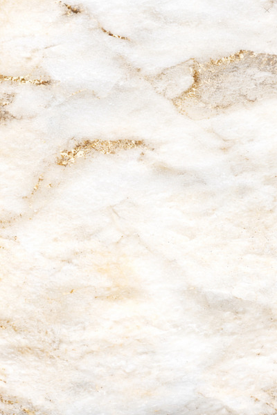 Rabadon Suya Dayanıklı Mermer Desenli Yapışkanlı Duvar Kaplama Mutfak & Banyo...