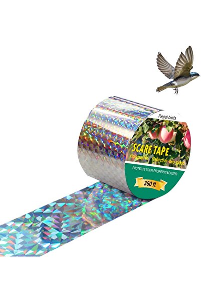 Oonkaf طارد الحشرات بالموجات فوق الصوتية